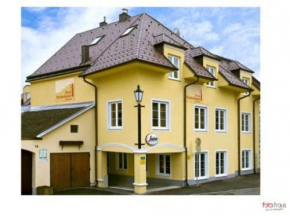 Hotel Perchtoldsdorf, Perchtoldsdorf, Österreich